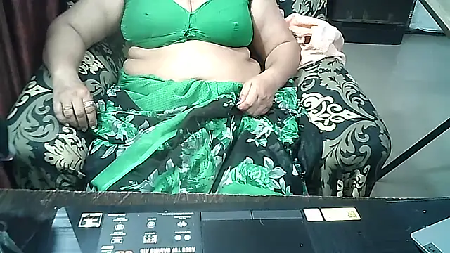 Punambhabisexy's cam snapshot