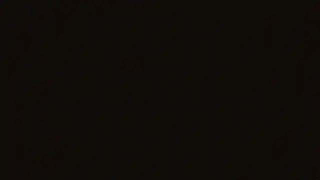 cenk_izmir22's cam snapshot