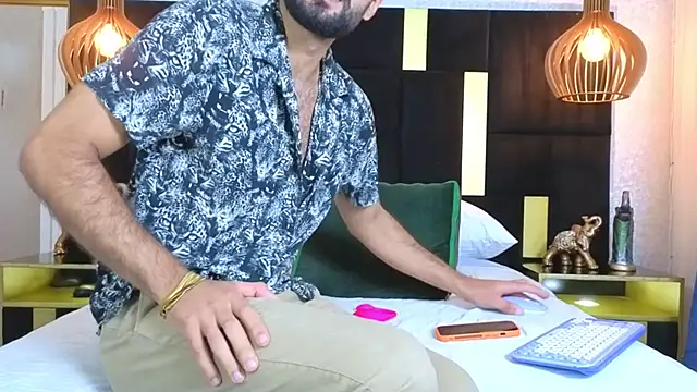 Ethan__Walker's cam snapshot