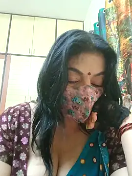 Ratna-777's cam snapshot