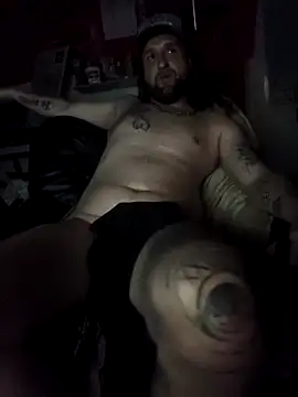 Ozomitro's cam snapshot