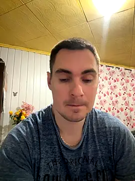 Rowing199456's cam snapshot