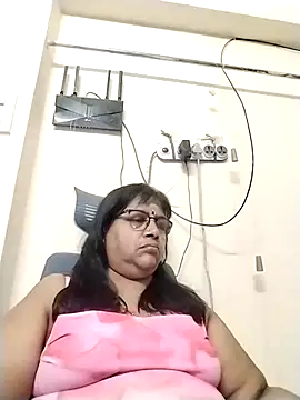 bigbum68's cam snapshot