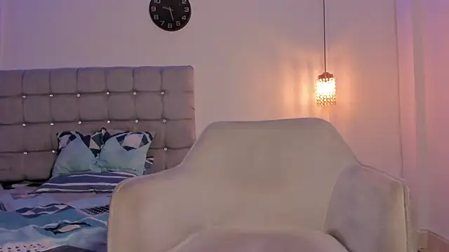 Santy_Stump's cam snapshot