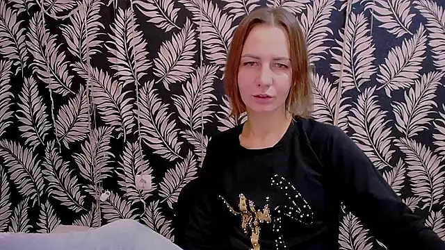 Peggy_f_'s cam snapshot