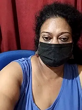 surekha-30's cam snapshot