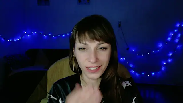 weet_Lady_Selin's cam snapshot