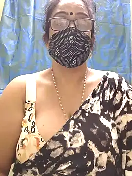 sweet-lotus's cam snapshot