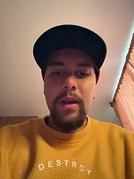 Diicaprio69's cam snapshot