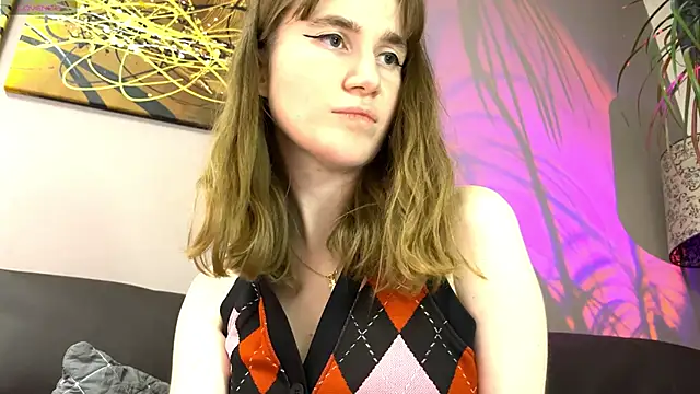 klementina__'s cam snapshot