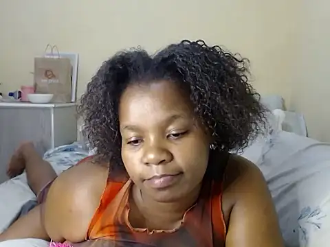 bigMelons19's cam snapshot