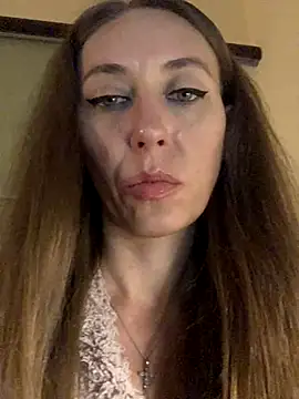 palettesenmarine's cam snapshot