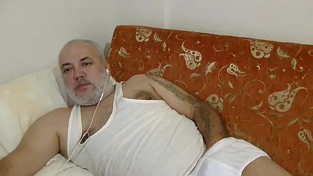 husoizmir's cam snapshot