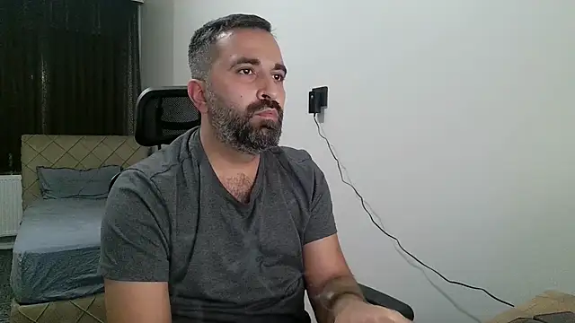 tgltplsr's cam snapshot