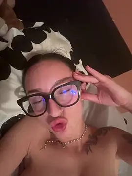 honeymalou live sex cam