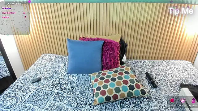 _anavictoria_'s cam snapshot