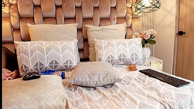 JenSexy_'s cam snapshot