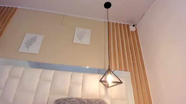 manuela_zapata live sex cam