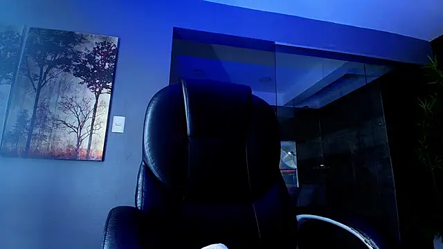 Hellen_Hell_'s cam snapshot