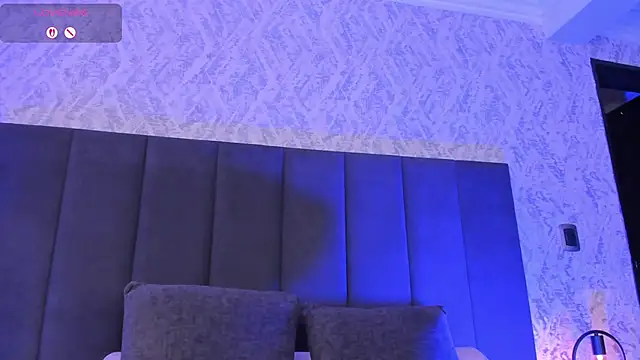 dana_hazze's cam snapshot