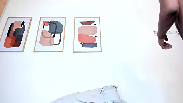 Mia_sherly's cam snapshot