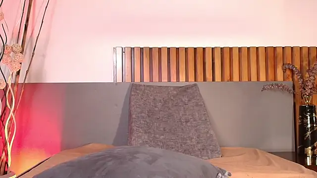 SagiraBelle's cam snapshot