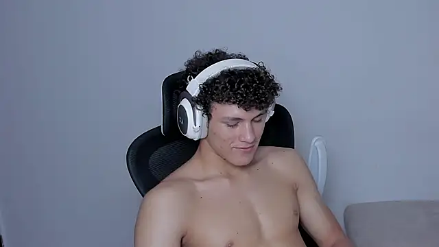 laurent_nova's web cam