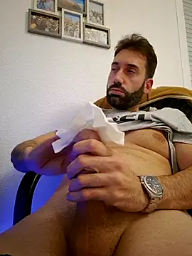 espanolmadrid live sex cam