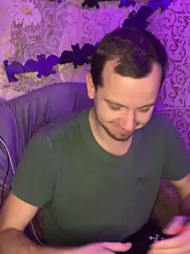 sal0mka's cam snapshot