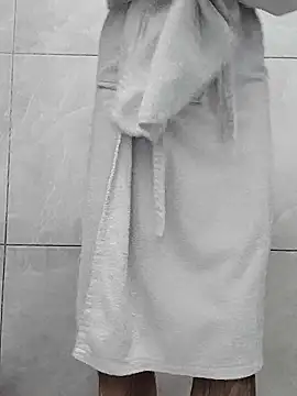 Dunyali's cam snapshot