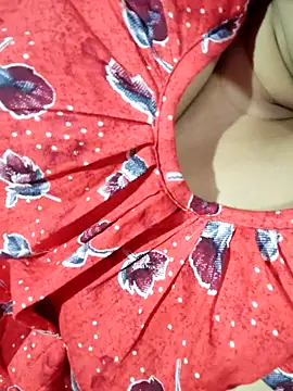 Bhabi-Hot0's cam snapshot