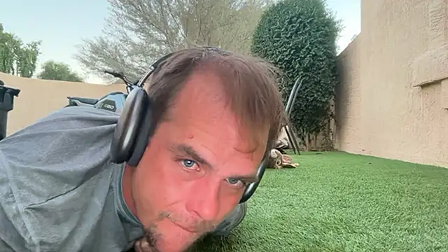 rusharizona's cam snapshot