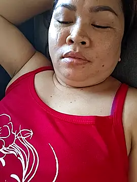 XXLorie_02's cam snapshot