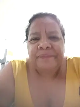 Shanttal0272's cam snapshot