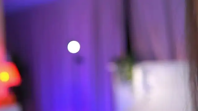 JessyKisss's cam snapshot