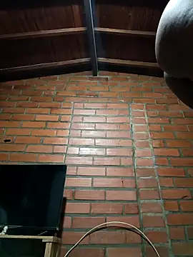 Bigassmommy_x's cam snapshot