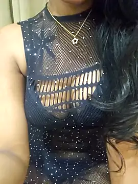 Your_dopamine's cam snapshot