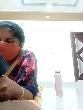 Jessi_25's cam snapshot