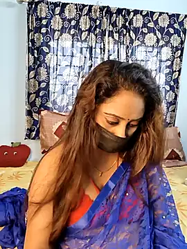 Cute-lusi's cam snapshot