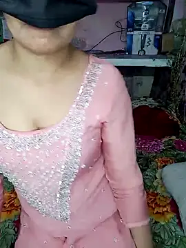 Curvy_Mahima's cam snapshot