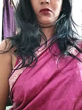 Janu-hasena's cam snapshot