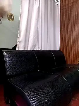 vanyx's cam snapshot