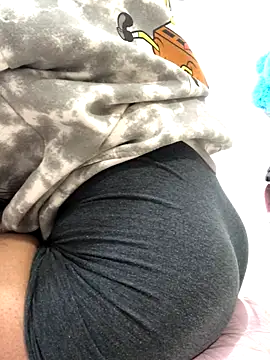 MAVI_EC's cam snapshot