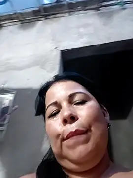 Mother-Big-tits's cam snapshot