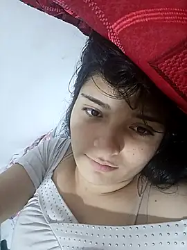 sex_priv's cam snapshot