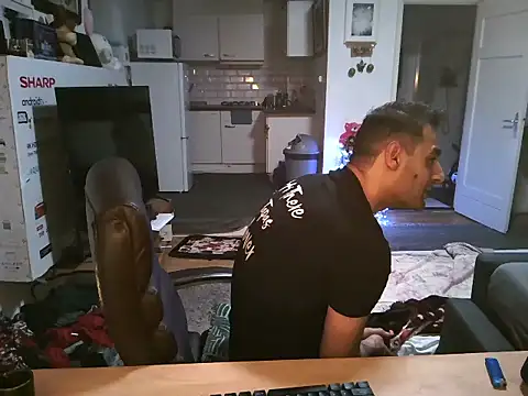 mihaimichael live sex cam