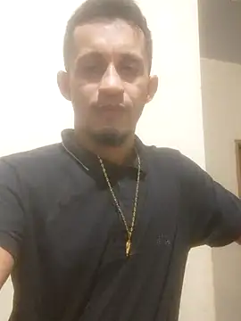 dotado20robson's cam snapshot