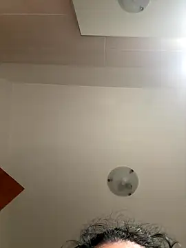 gatitalocahot's cam snapshot