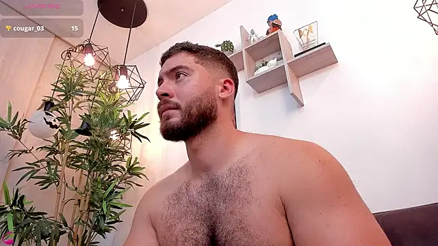 SebastianVilla_ live sex cam