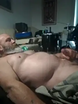 iambradz live sex cam